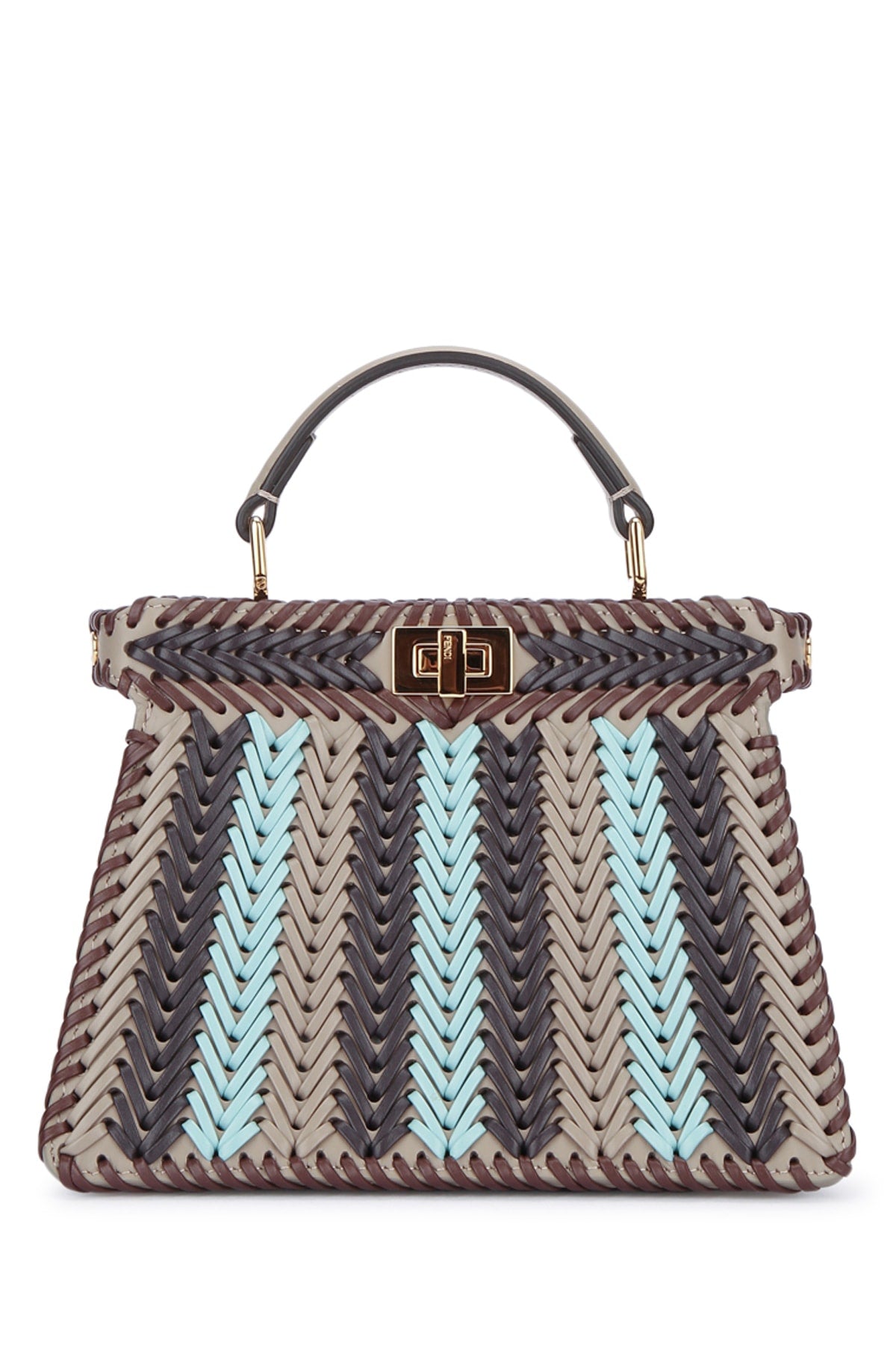FENDI 8BN335AS7EF1PPX