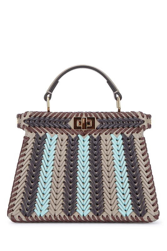 FENDI 8BN335AS7EF1PPX