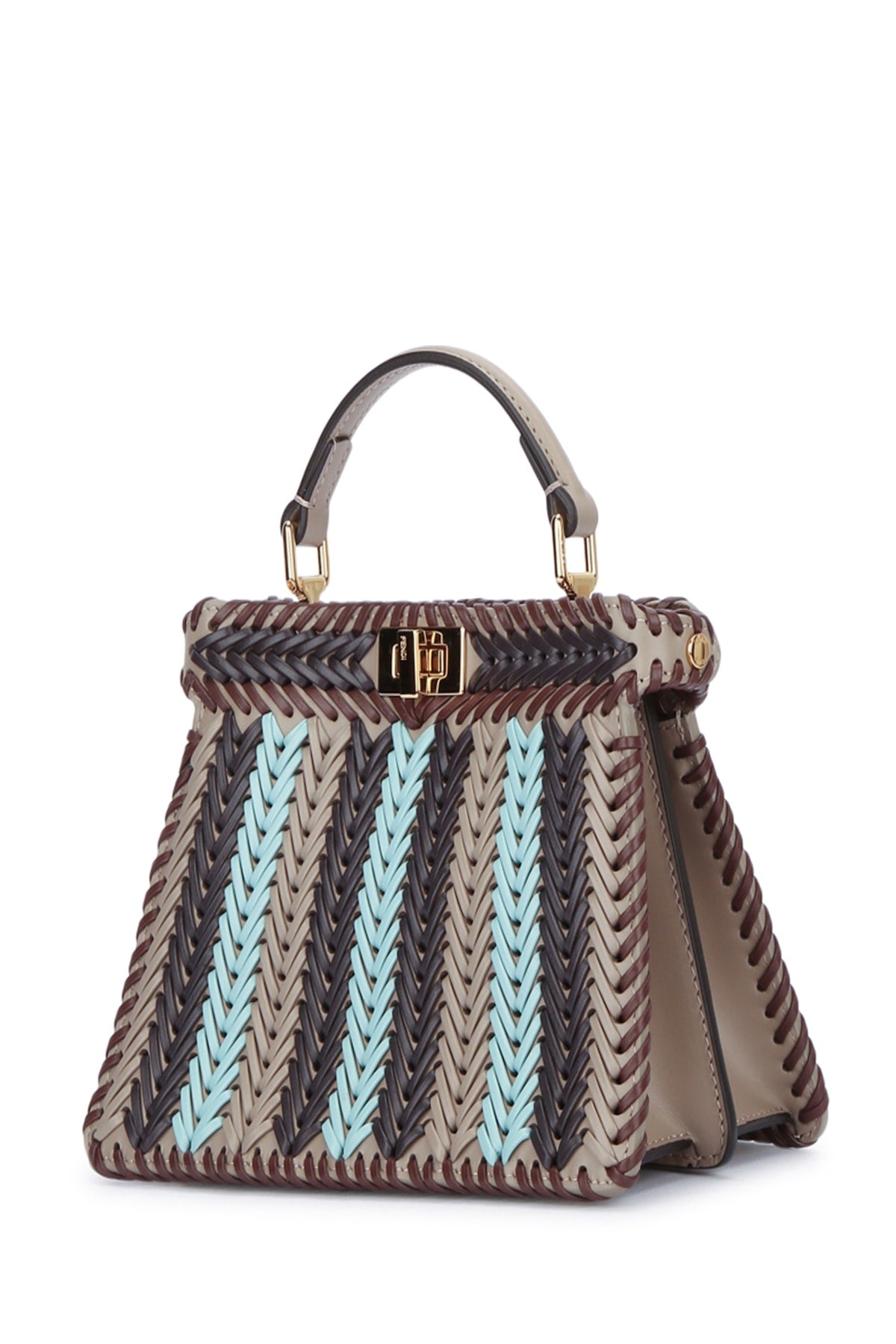 FENDI 8BN335AS7EF1PPX