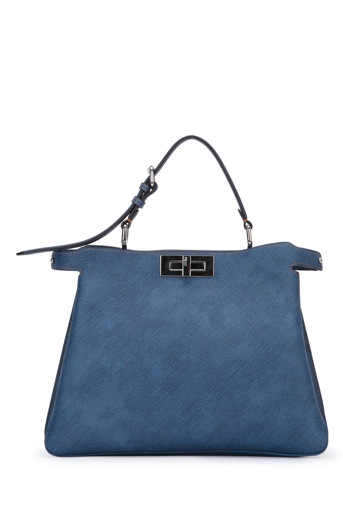 FENDI 8BN353AUR3F04QL