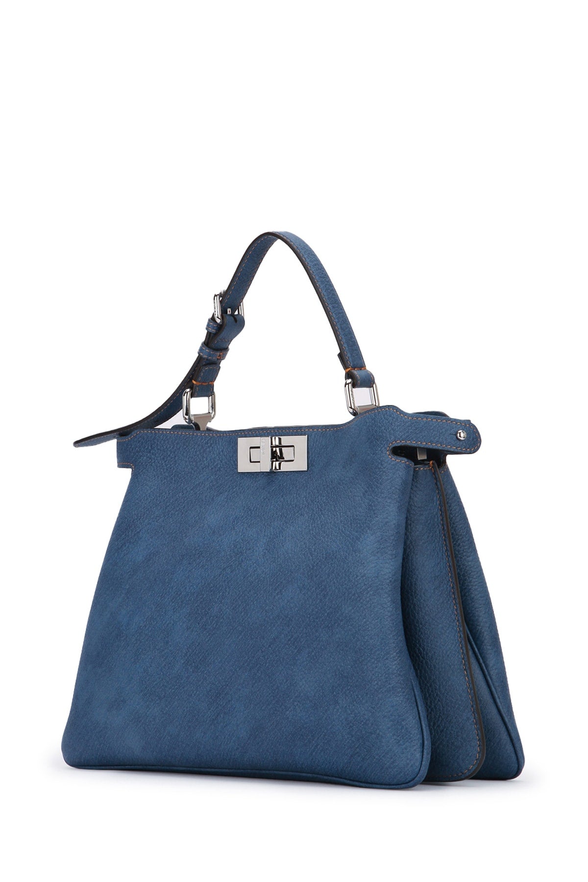 FENDI 8BN353AUR3F04QL