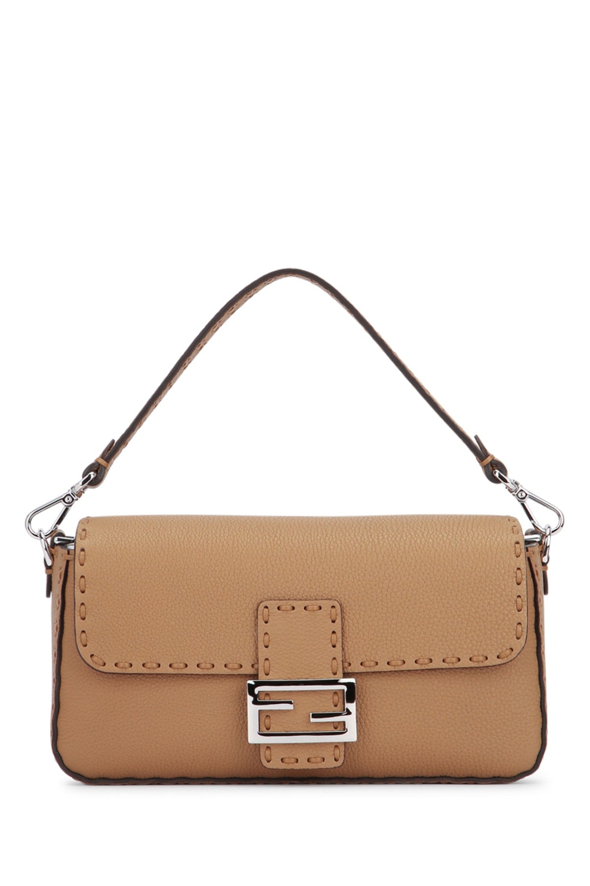 FENDI 8BR600AT0SF0EMR