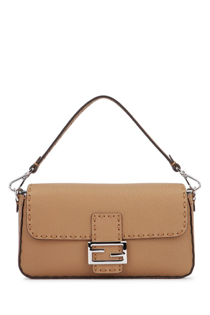 FENDI 8BR600AT0SF0EMR