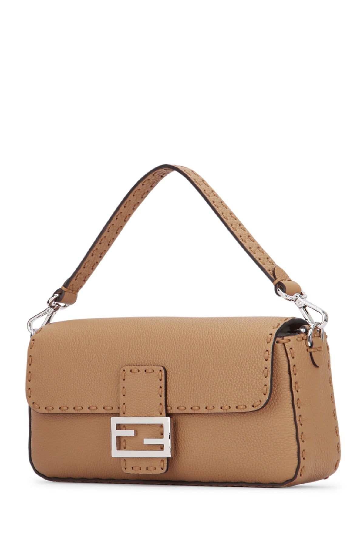 FENDI 8BR600AT0SF0EMR