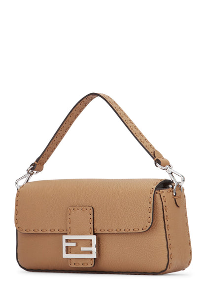 FENDI 8BR600AT0SF0EMR