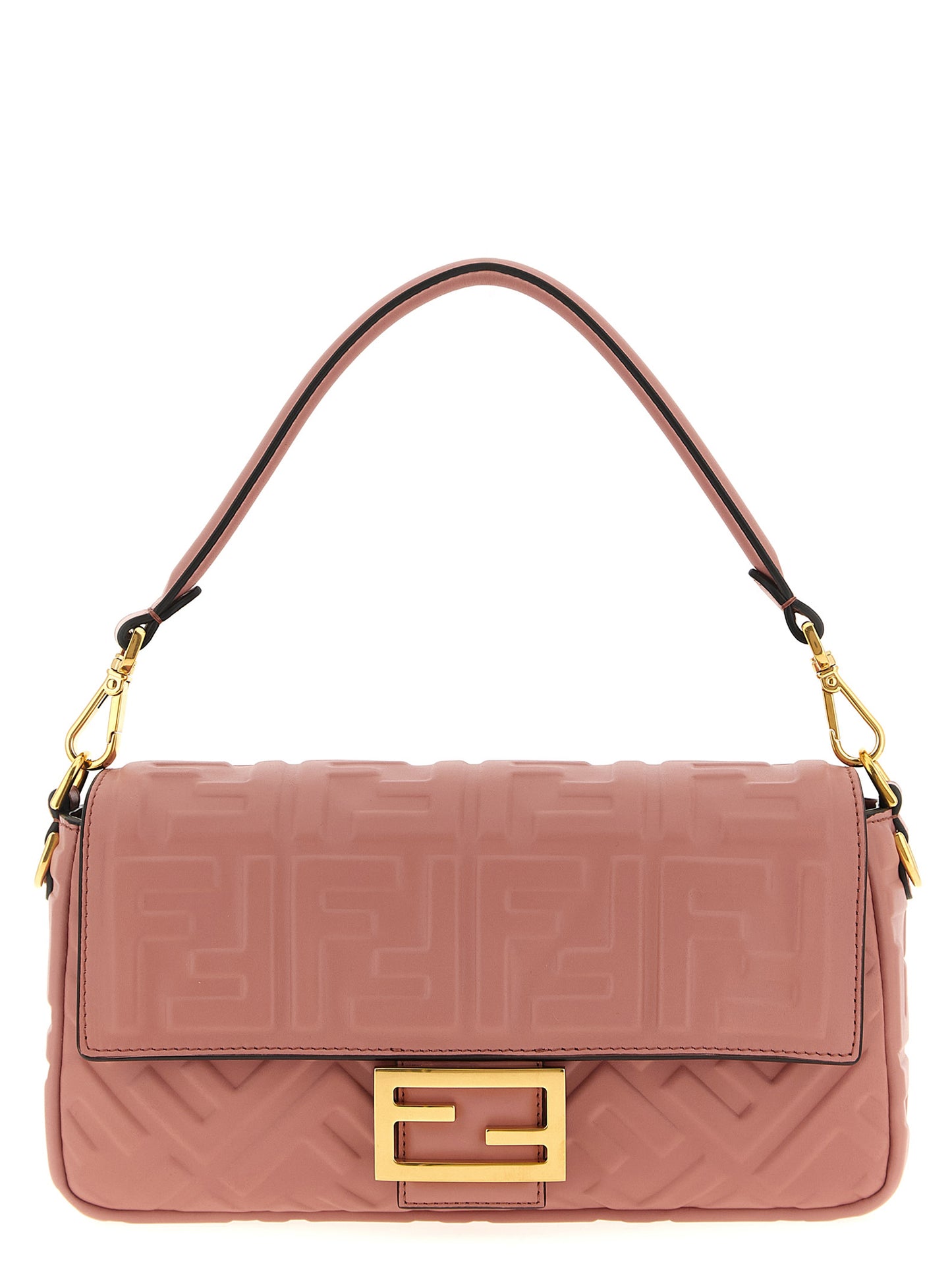 'Baguette' medium shoulder bag Shoulder bags
