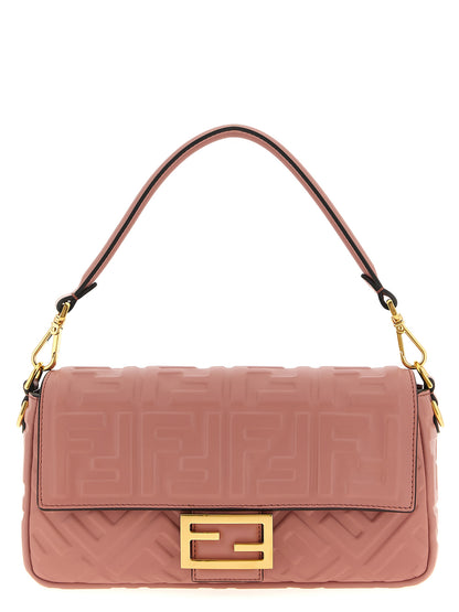 'Baguette' medium shoulder bag Shoulder bags