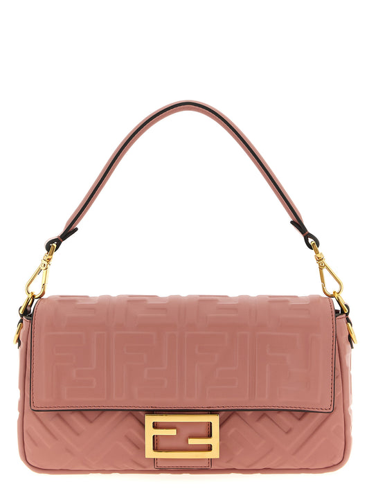 'Baguette' medium shoulder bag Shoulder bags