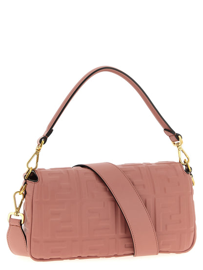 'Baguette' medium shoulder bag Shoulder bags