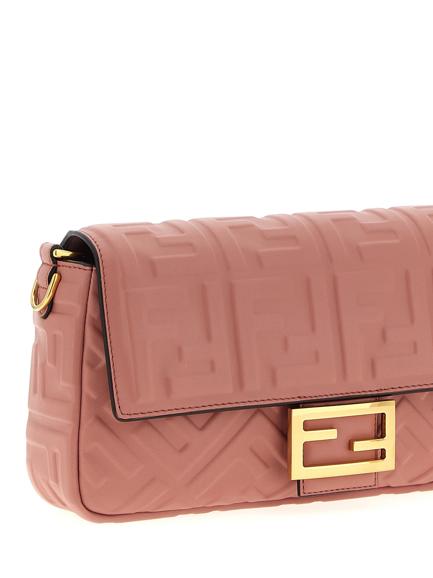 'Baguette' medium shoulder bag Shoulder bags