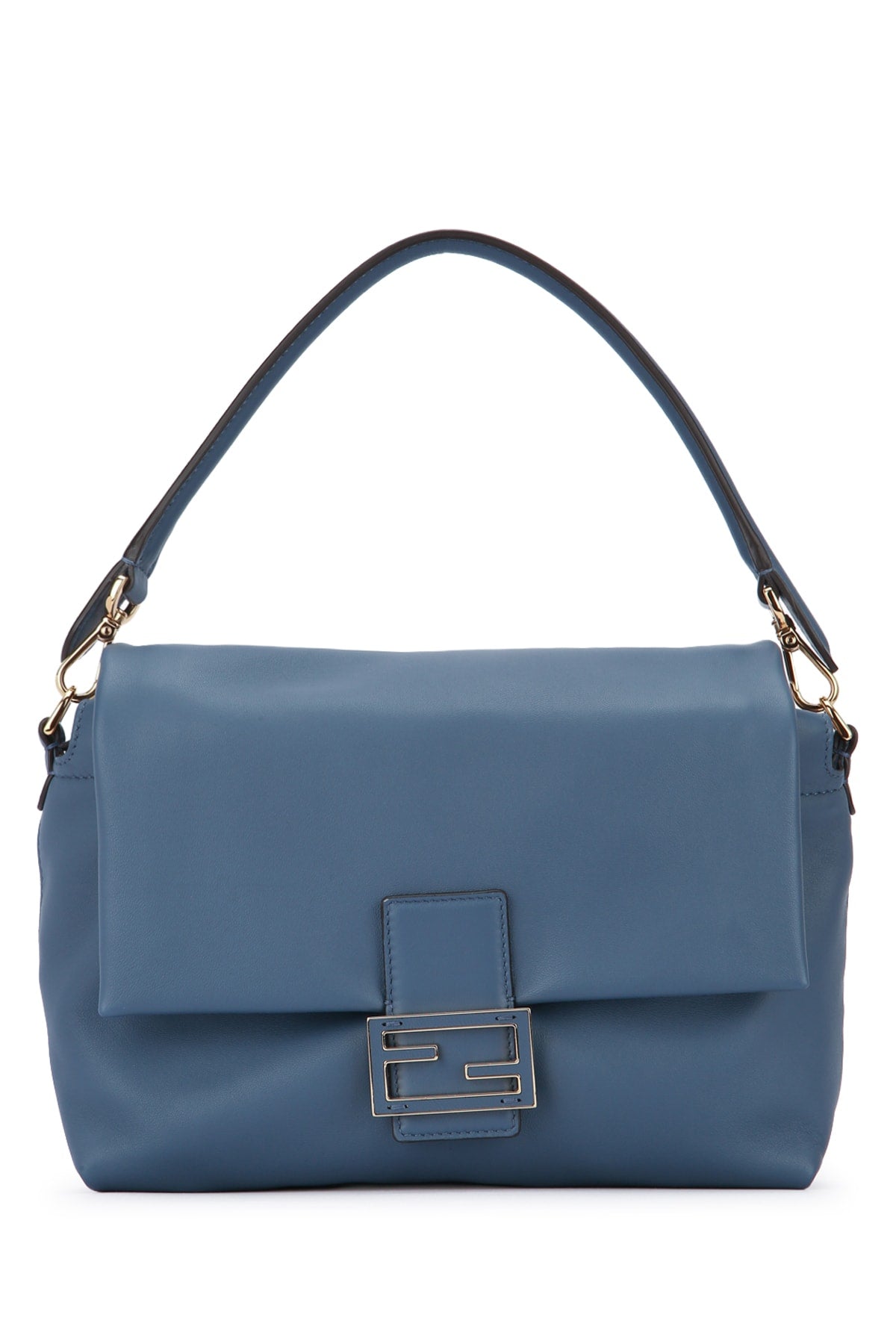 FENDI 8BR833AQ0DF199A