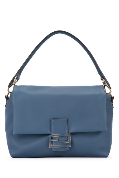 FENDI 8BR833AQ0DF199A