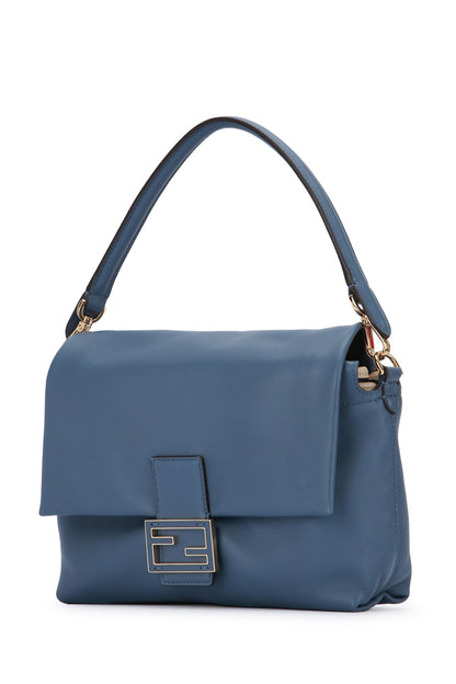 FENDI 8BR833AQ0DF199A