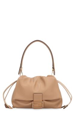 Fendi Bag Medium Mother Bag