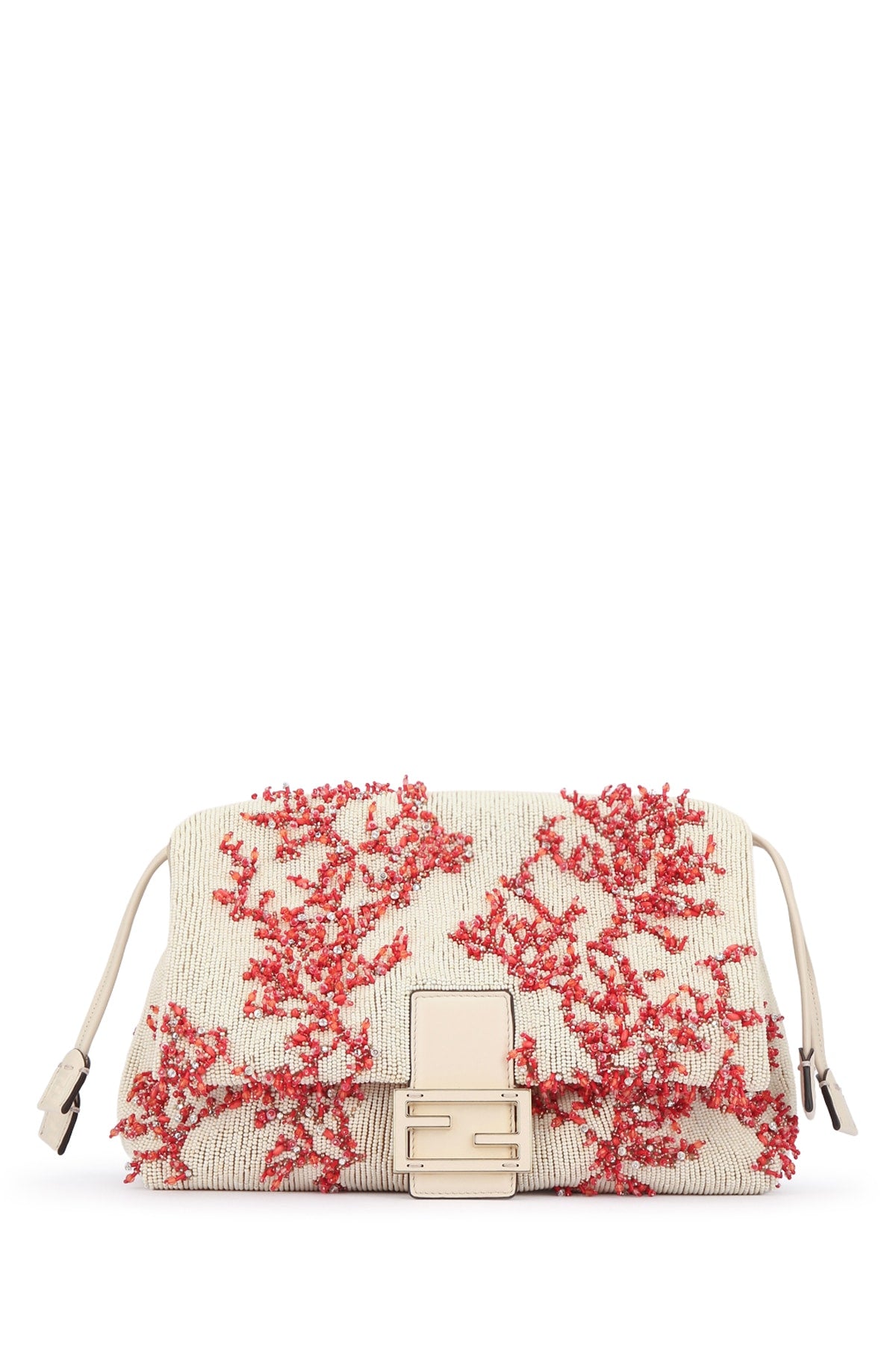 FENDI 8BR833AV1VF1SXV