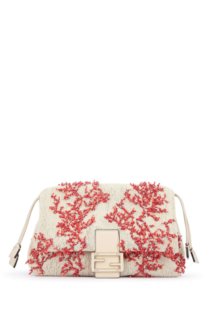 FENDI 8BR833AV1VF1SXV