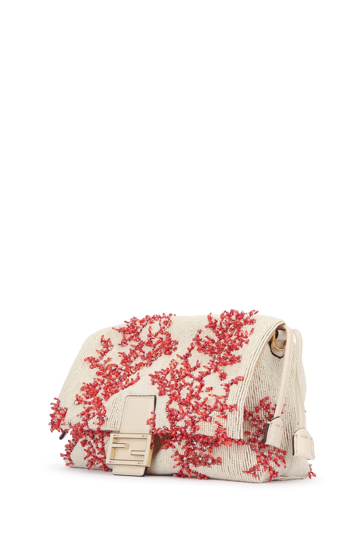 FENDI 8BR833AV1VF1SXV