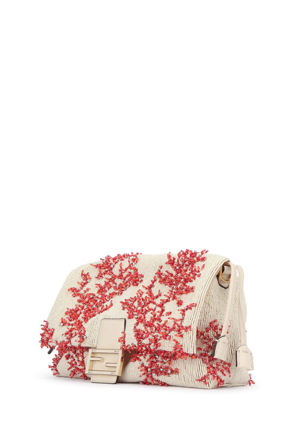FENDI 8BR833AV1VF1SXV