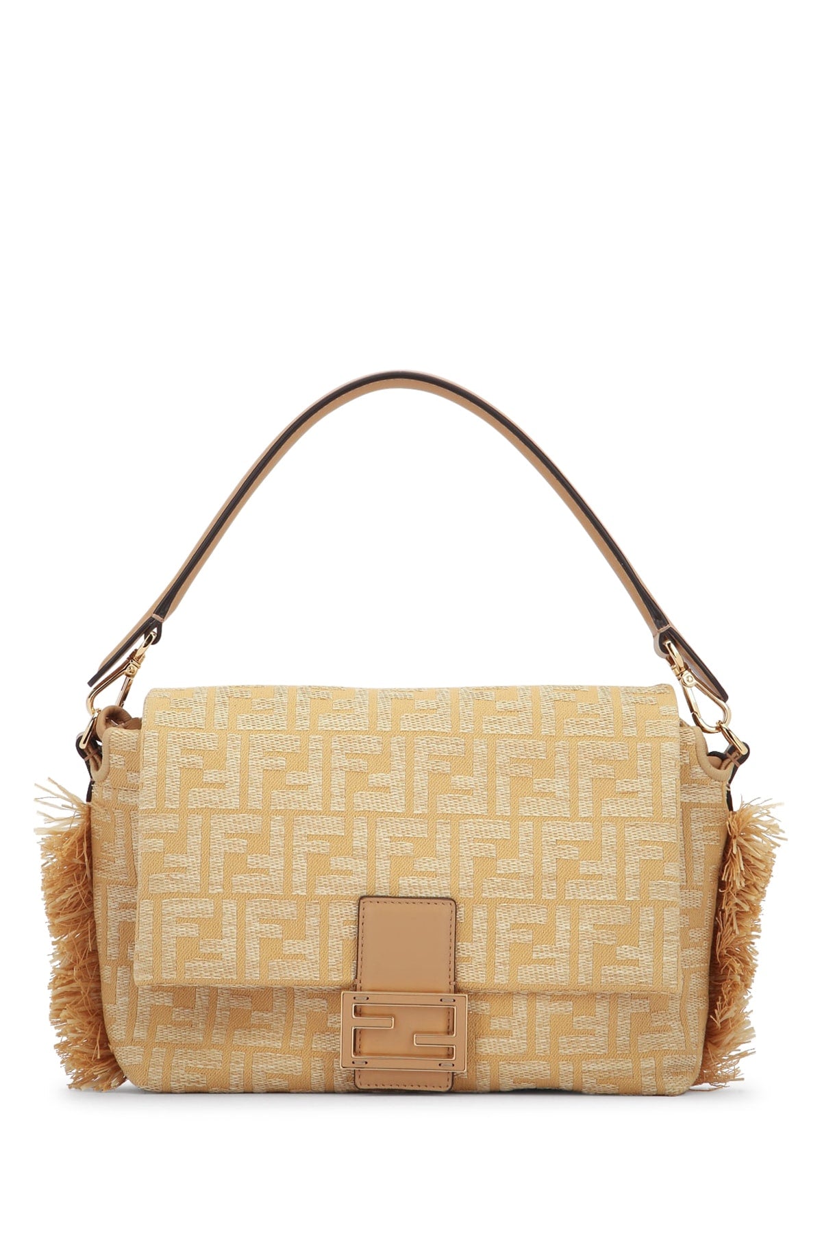 FENDI 8BR833AV5JF17A1