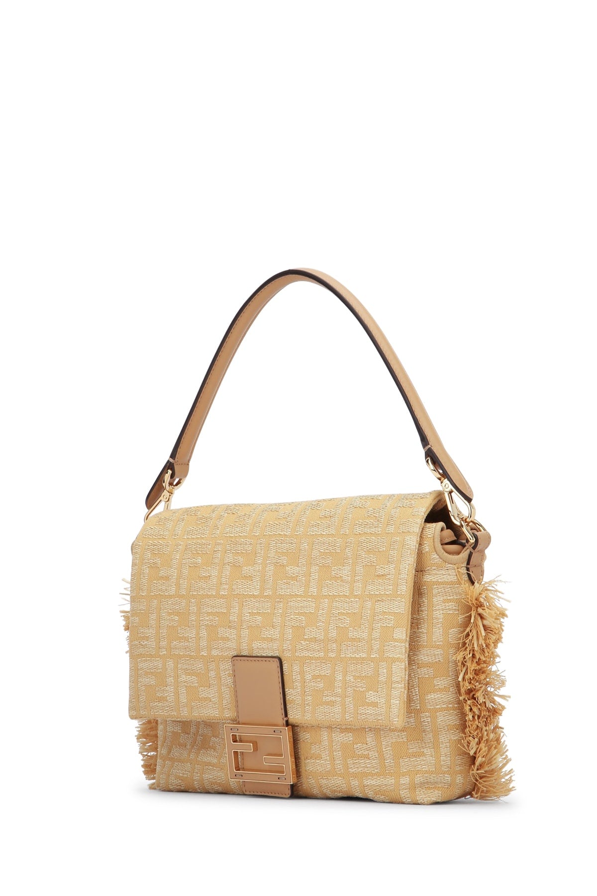 FENDI 8BR833AV5JF17A1