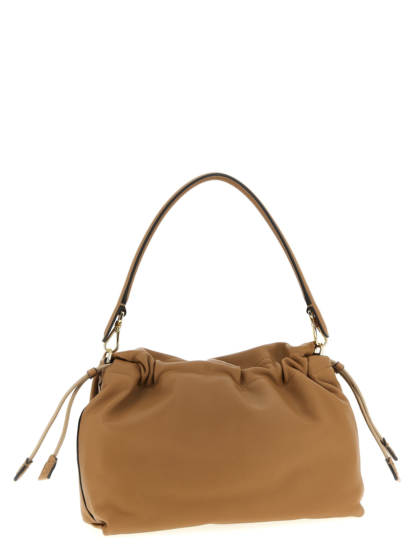 'Mamma Baguette Large' shoulder bag Shoulder bags