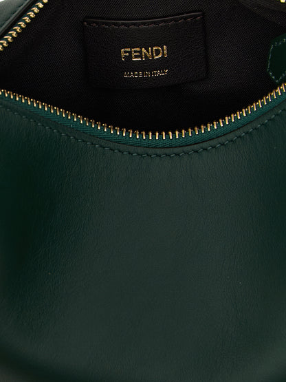 'Fendigraphy Mini' handbag Hand bags