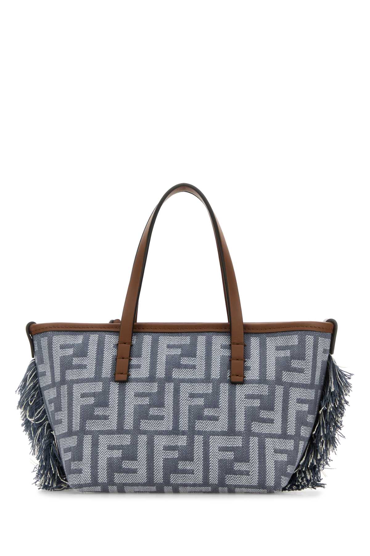 FENDI 8BS096AUT4F1SXQ