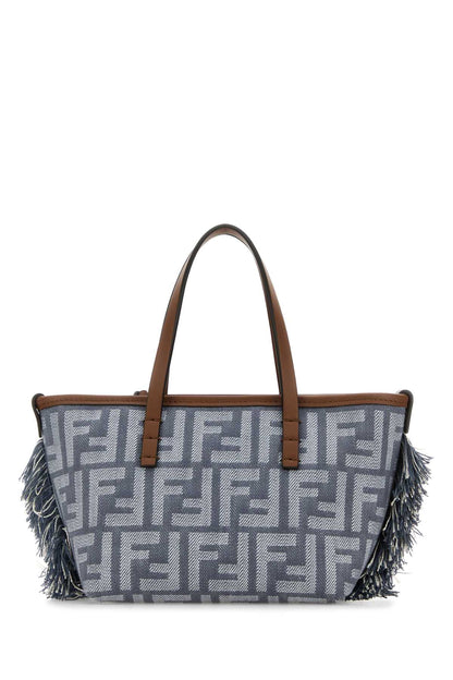FENDI 8BS096AUT4F1SXQ