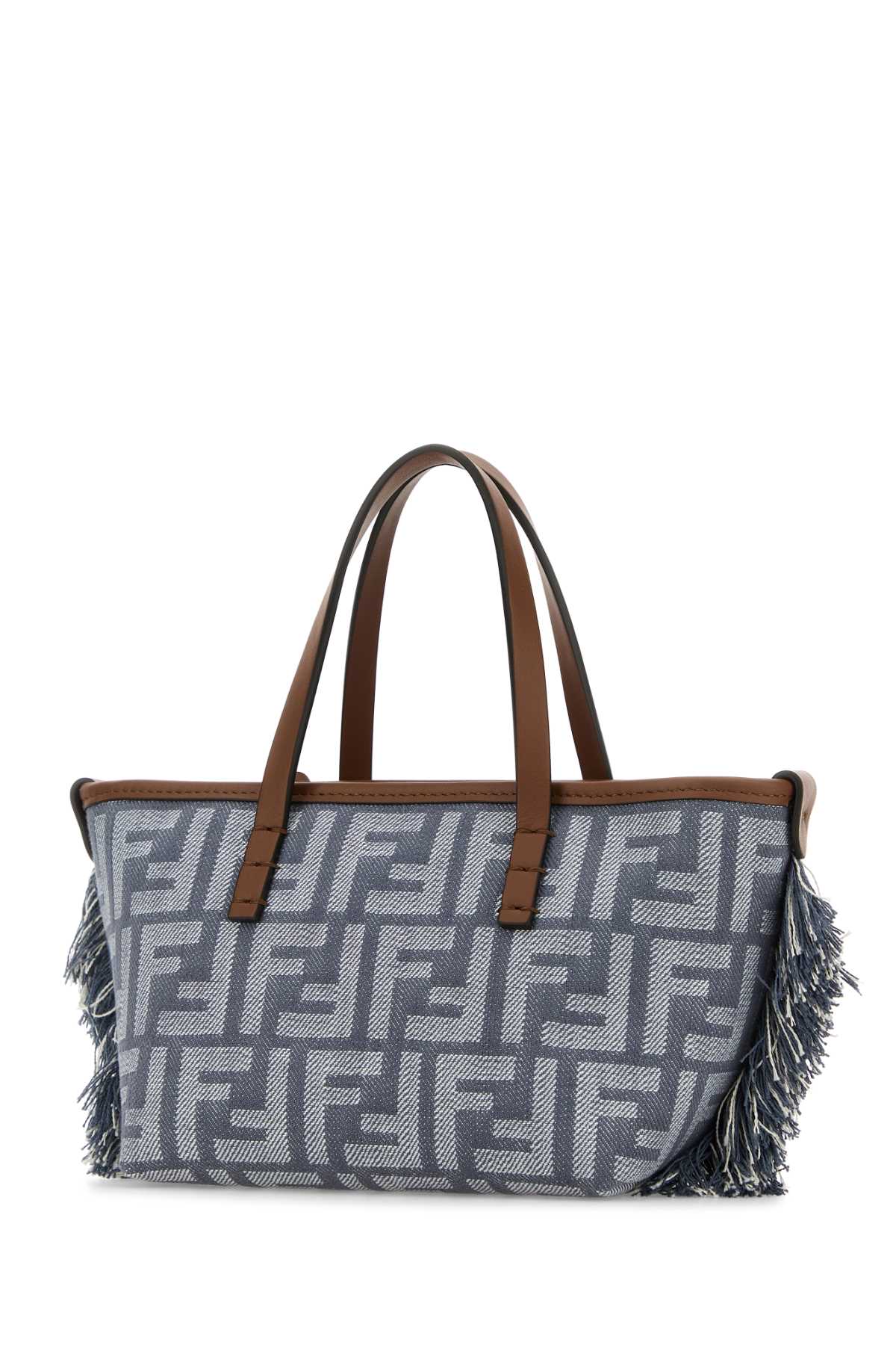 FENDI 8BS096AUT4F1SXQ