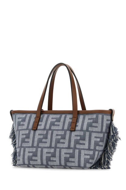FENDI 8BS096AUT4F1SXQ