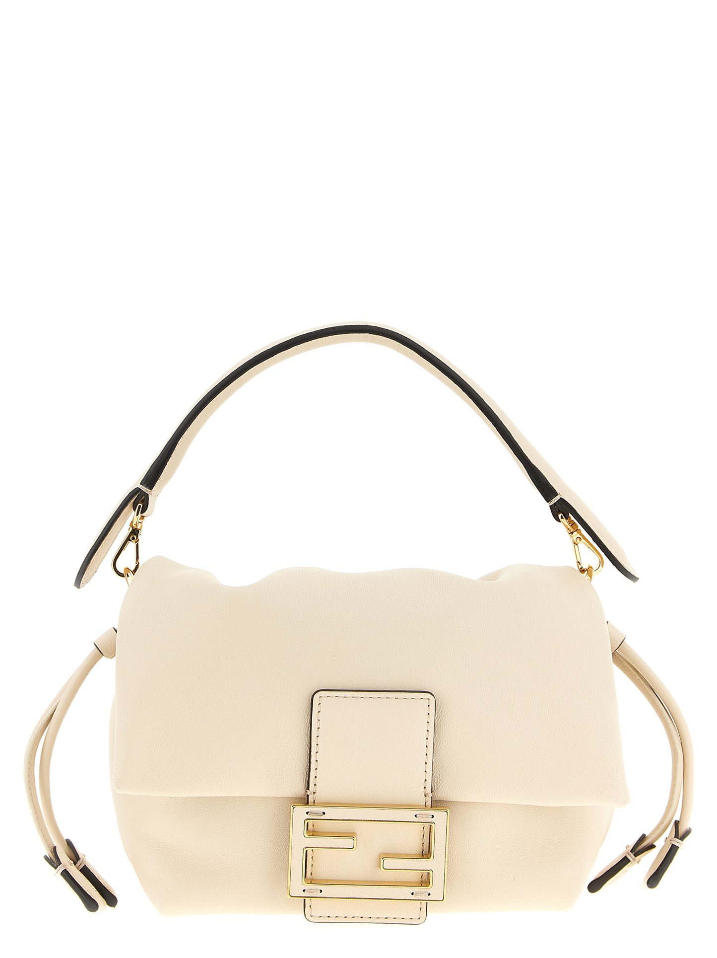 'Mamma Baguette Small' handbag Hand bags