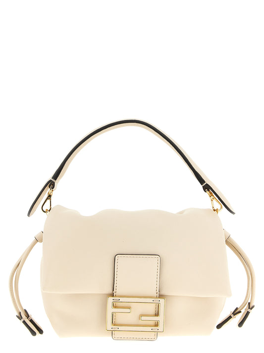 'Mamma Baguette Small' handbag Hand bags