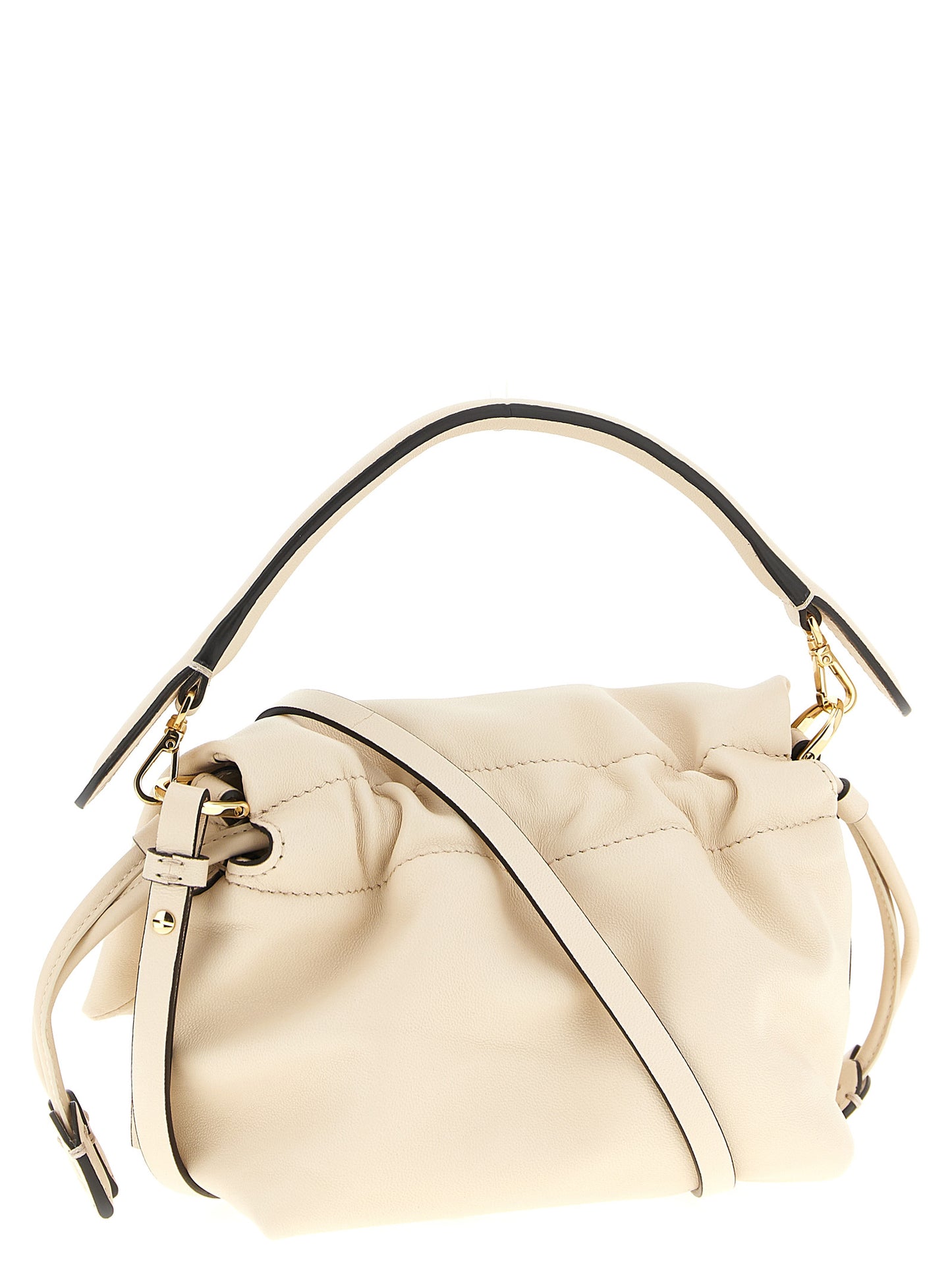 'Mamma Baguette Small' handbag Hand bags