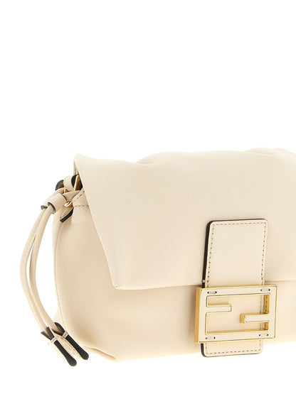 'Mamma Baguette Small' handbag Hand bags