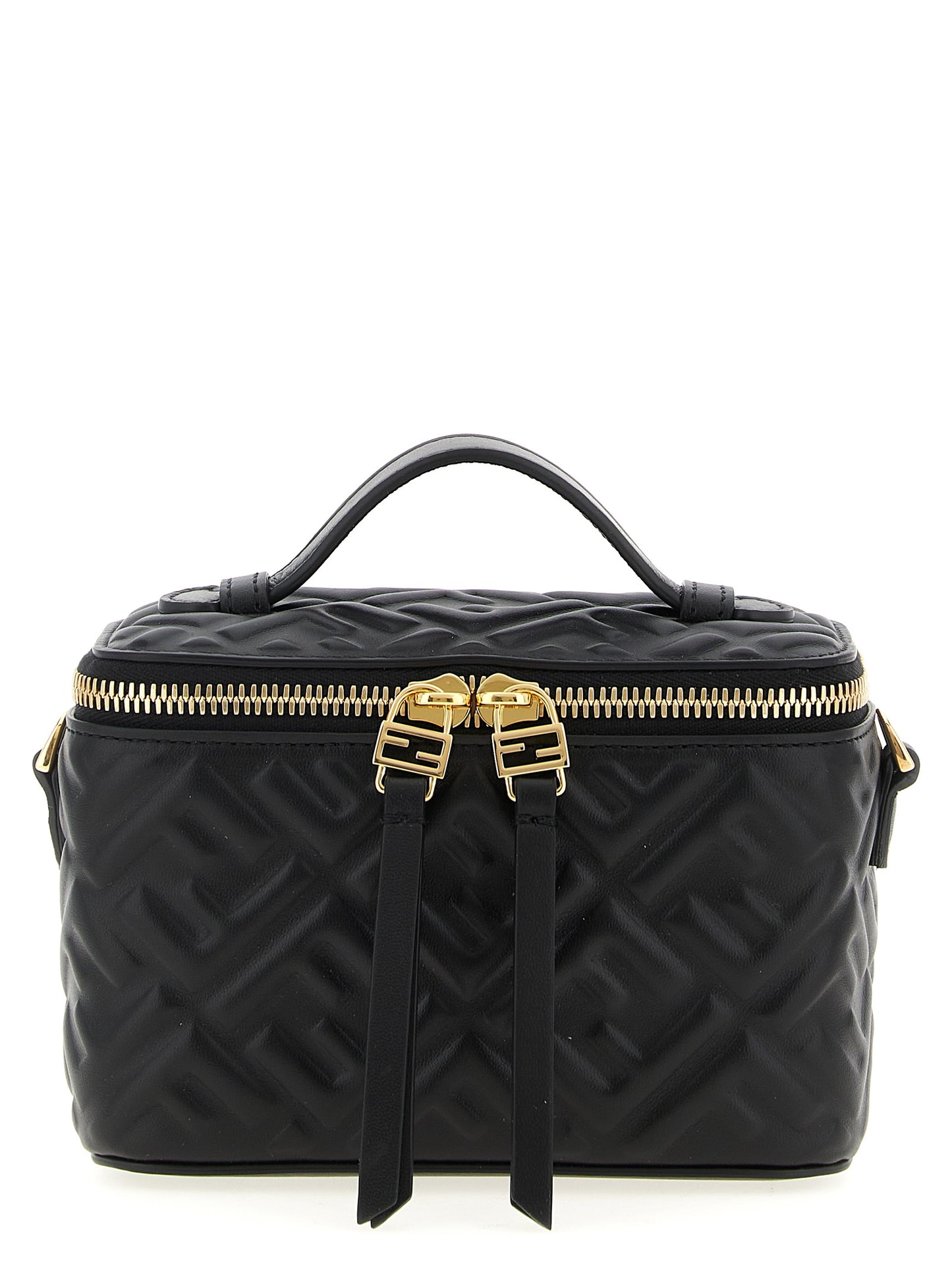 'Fendi Vanity' handbag Hand bags
