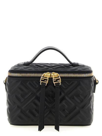 'Fendi Vanity' handbag Hand bags