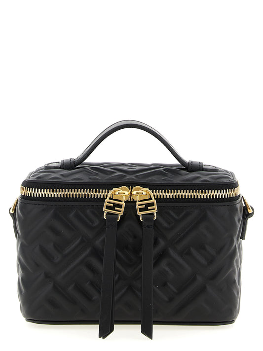 'Fendi Vanity' handbag Hand bags