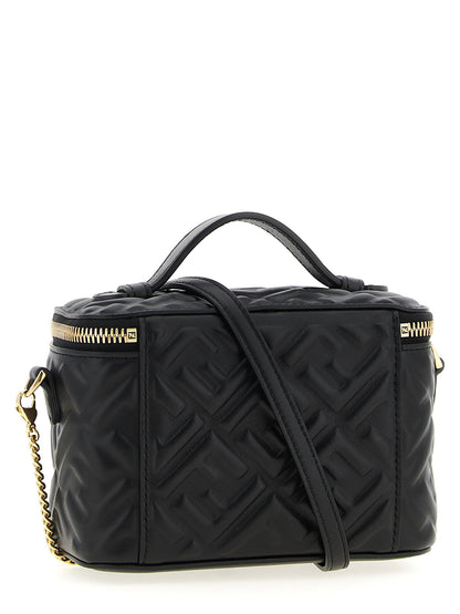 'Fendi Vanity' handbag Hand bags