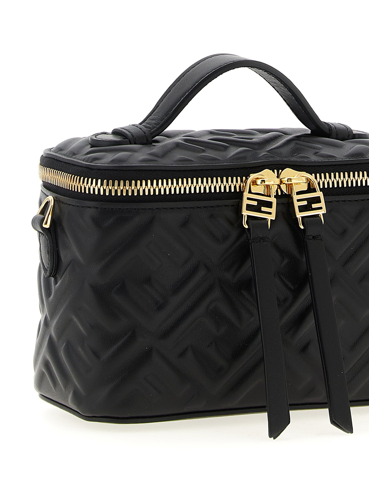 'Fendi Vanity' handbag Hand bags
