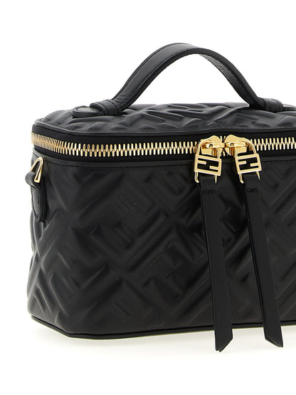 'Fendi Vanity' handbag Hand bags