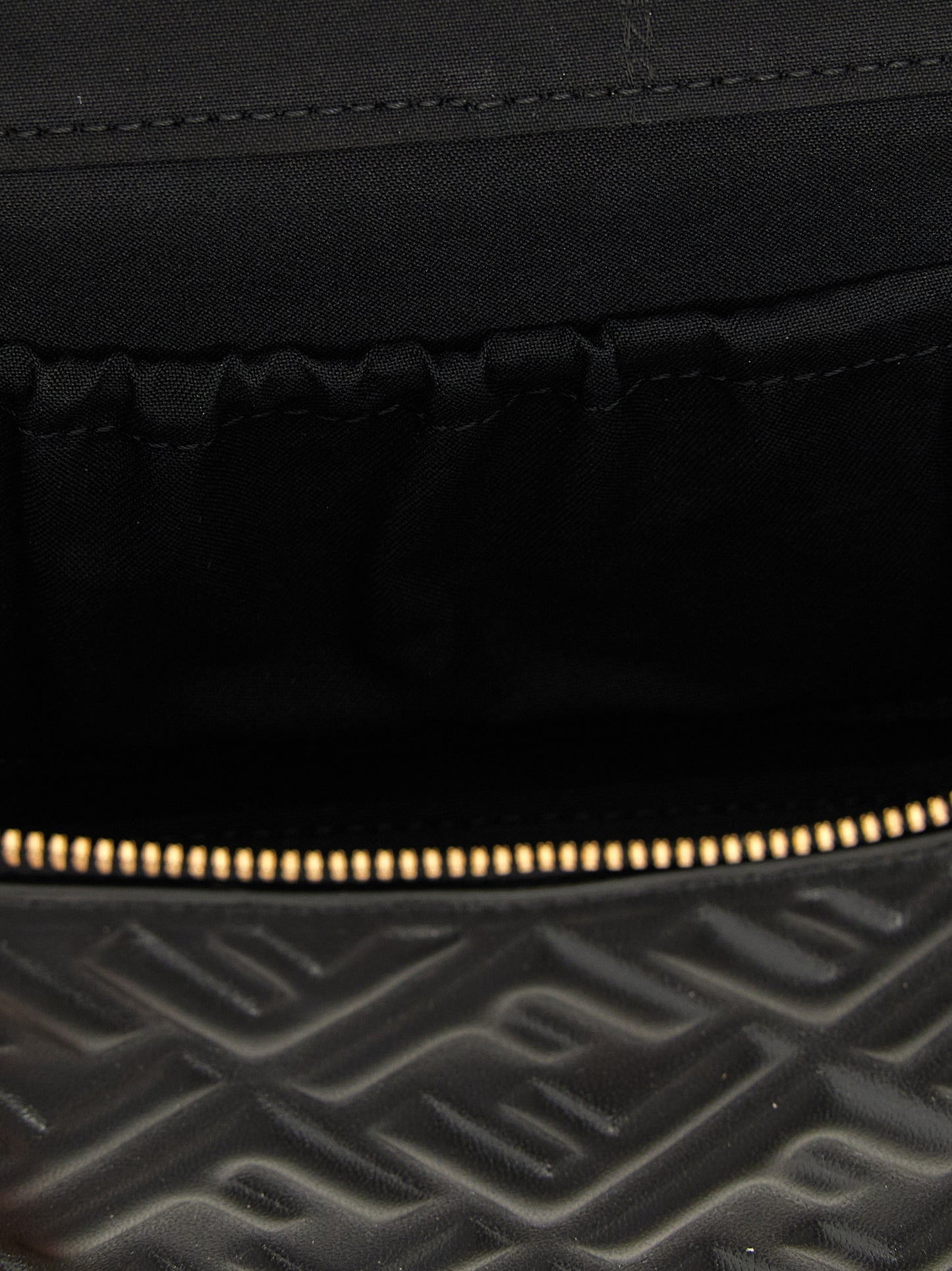 'Fendi Vanity' handbag Hand bags