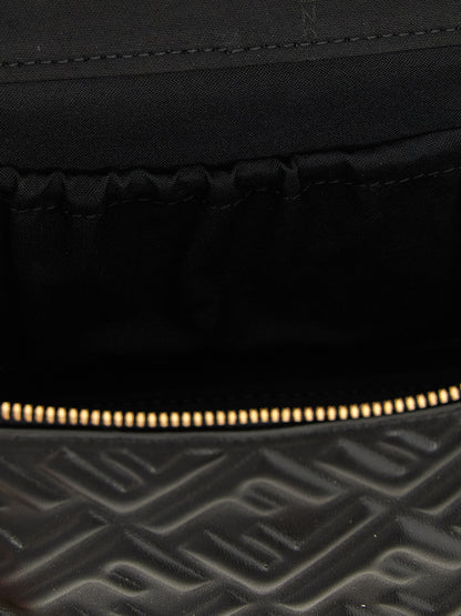 'Fendi Vanity' handbag Hand bags
