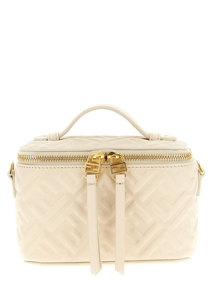 'Fendi Vanity' handbag Hand bags