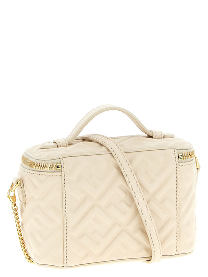 'Fendi Vanity' handbag Hand bags