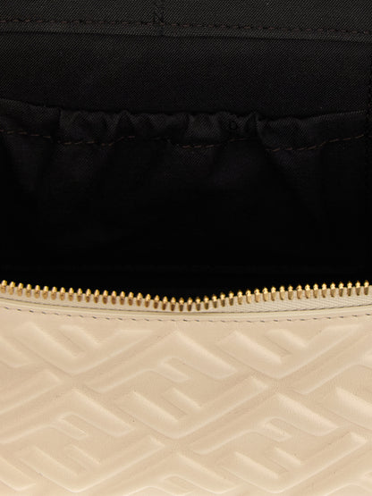 'Fendi Vanity' handbag Hand bags
