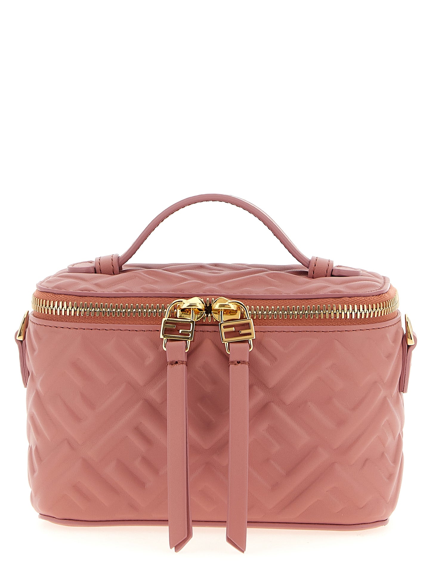 'Fendi Vanity' handbag Hand bags