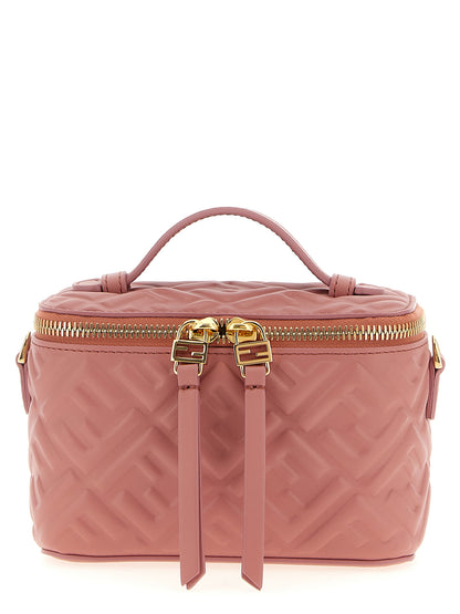 'Fendi Vanity' handbag Hand bags