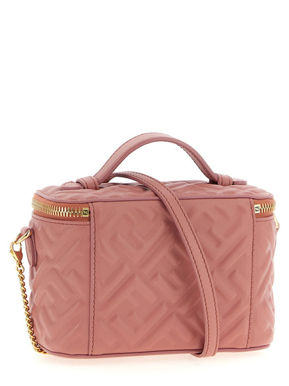 'Fendi Vanity' handbag Hand bags