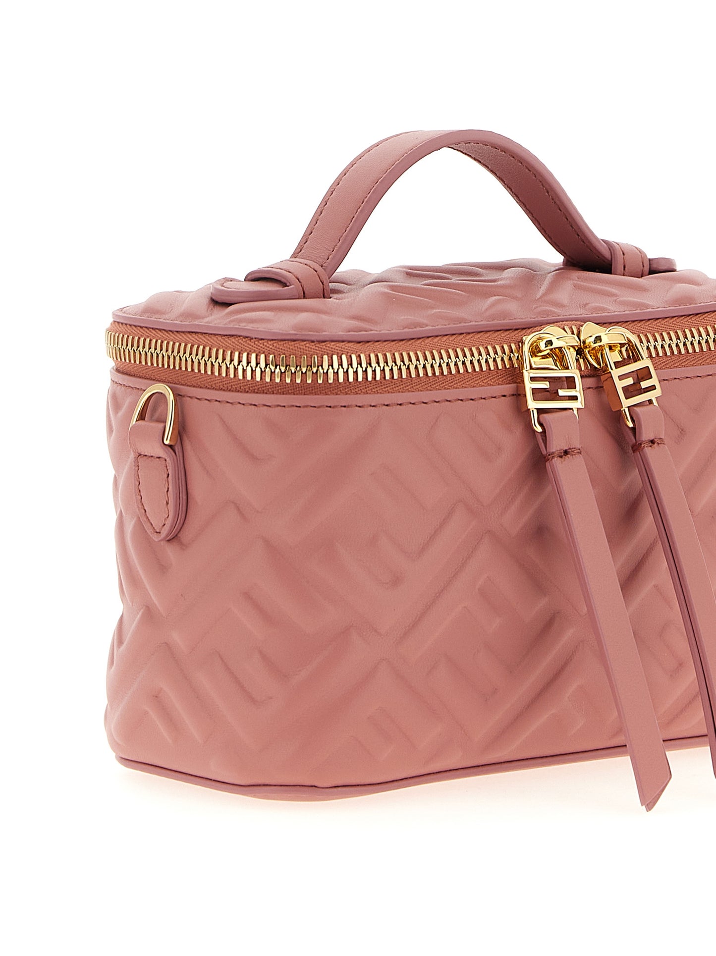 'Fendi Vanity' handbag Hand bags