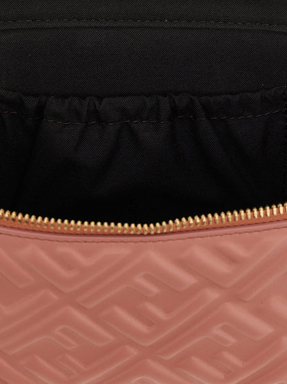 'Fendi Vanity' handbag Hand bags